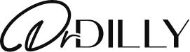 Dr Dilly