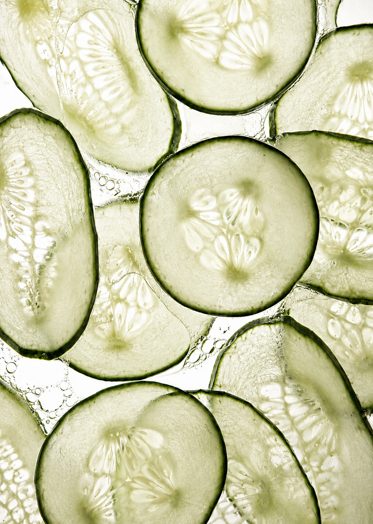 How to Tell If Your Skin Barrier Is Damaged