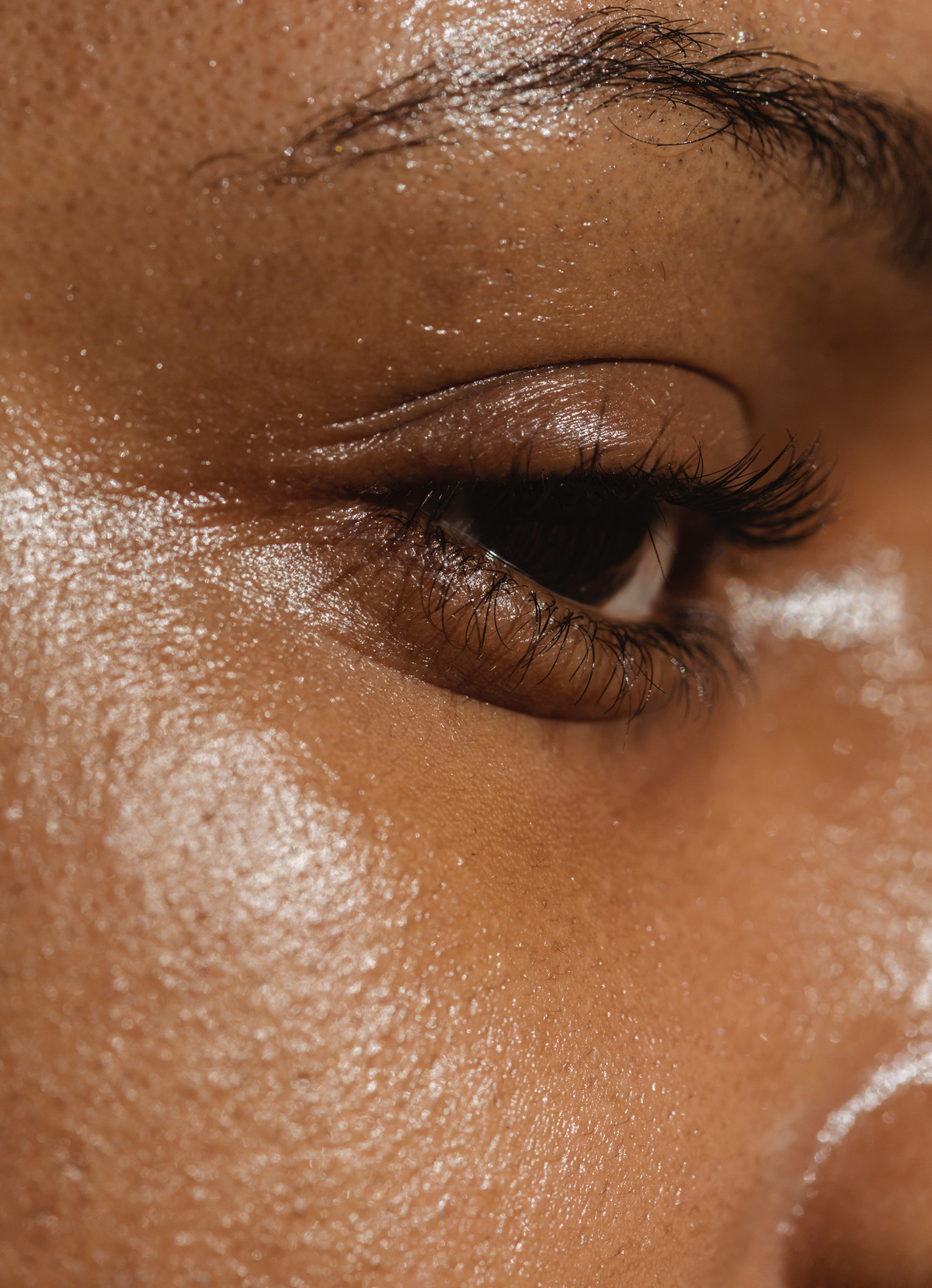 Sensitive Skin 101