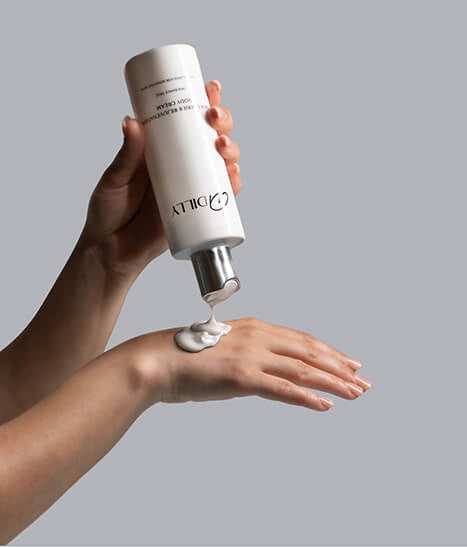 SKIN BARRIER REJUVENATION BODY BUNDLE