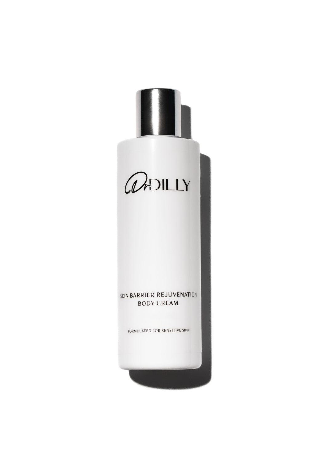 SKIN BARRIER REJUVENATION BODY CREAM