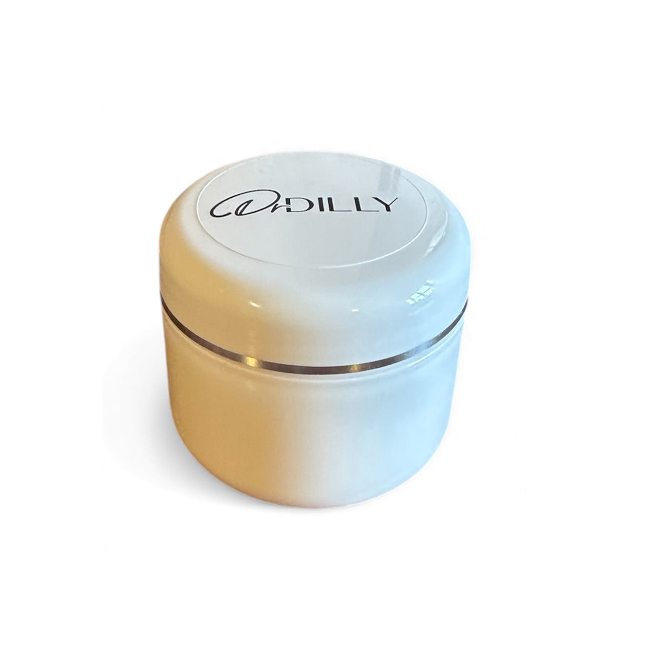 SKIN BARRIER REJUVENATION BODY CREAM