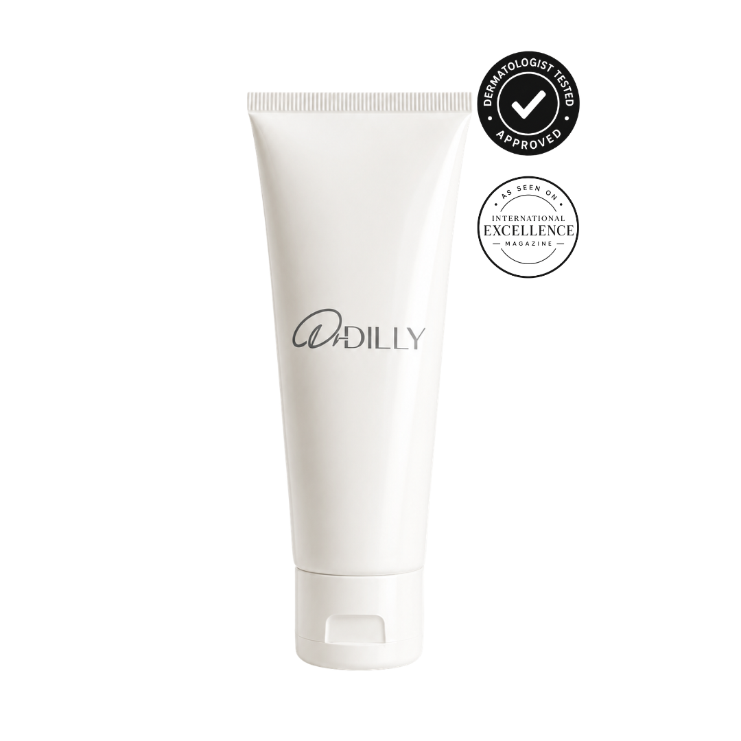 SKIN BARRIER REJUVENATION TREATMENT WASH