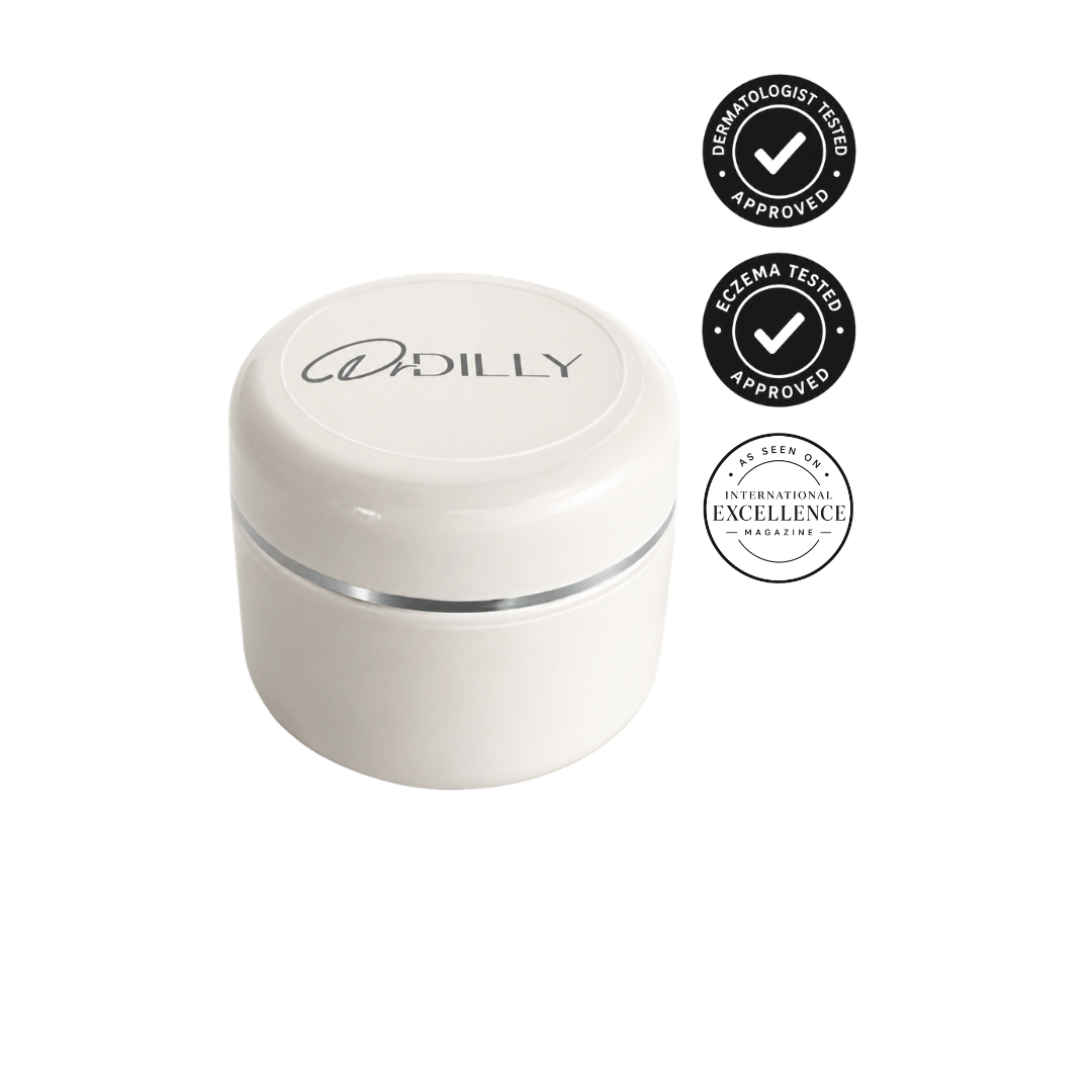 SKIN BARRIER REJUVENATION TREATMENT