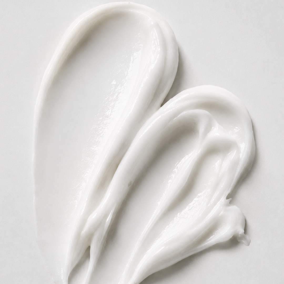 SKIN BARRIER REJUVENATION TREATMENT