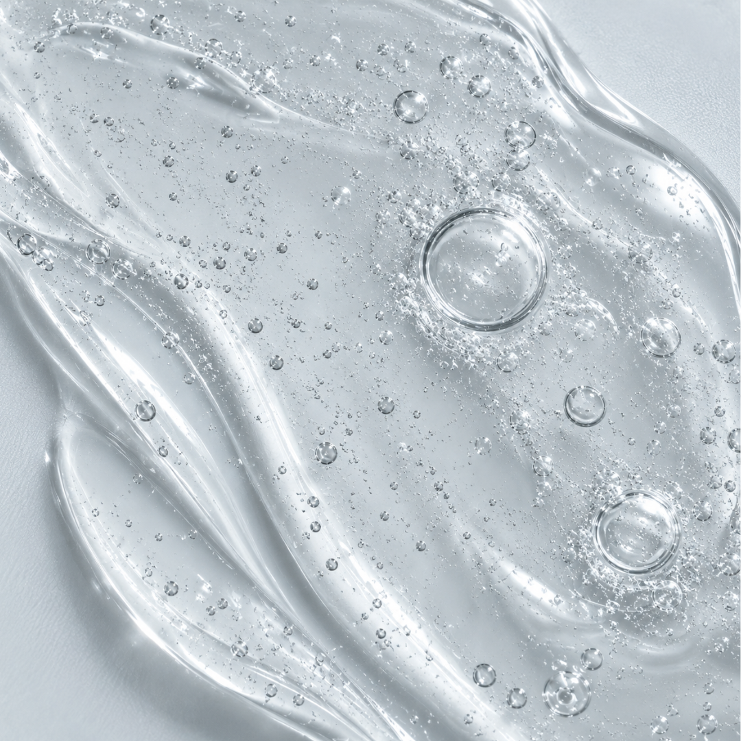 SKIN BARRIER REJUVENATION TREATMENT WASH