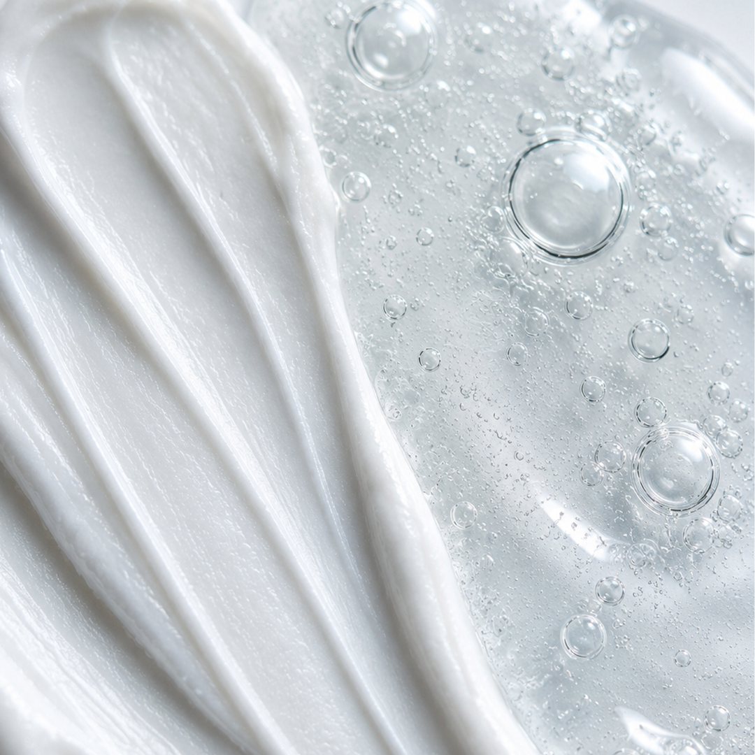 SKIN BARRIER REJUVENATION TREATMENT SET
